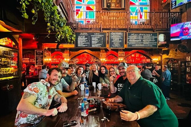 tampas-cigar-bus-tour