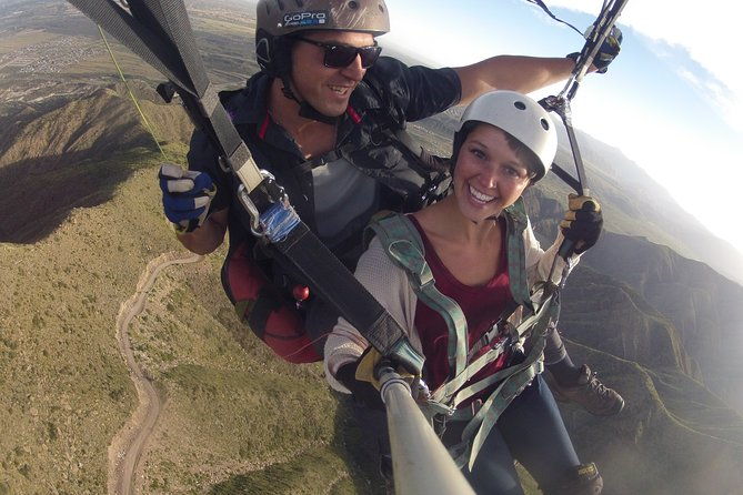 tandem-flight-paraglider-with-instructor-hd