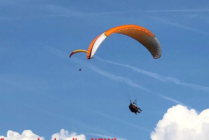 tandem-flight-zurich-engelberg-2