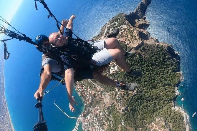 tandem-paragliding-from-antalya-to-alanya