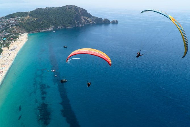 tandem-paragliding-in-alanya-2