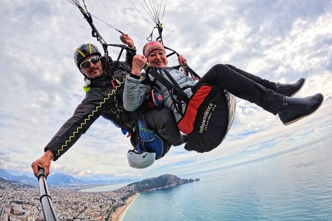 tandem-paragliding-in-alanya-with-professional-licensed-pilots-2