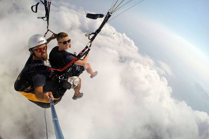 tandem-paragliding-tour-in-alanya-with-roundtrip-transfer-2