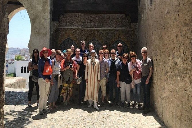 tangier-day-trip-from-seville-with-lunch-included-local-guide