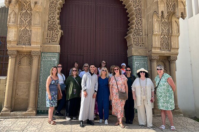tangier-private-luxury-day-trip-from-malaga-all-inclusive