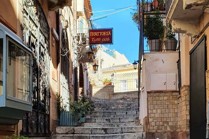 taormina-a-self-guided-audio-tour-of-sicilys-hilltop-town