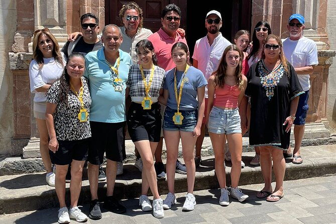 taormina-and-messina-private-tour-with-sicilian-cannoli-tasting-2
