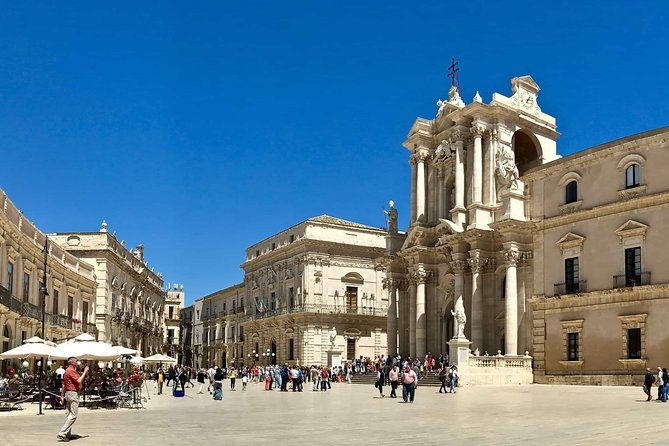 taormina-private-east-coast-excursions-2-exclusive-days-with-guide-driver