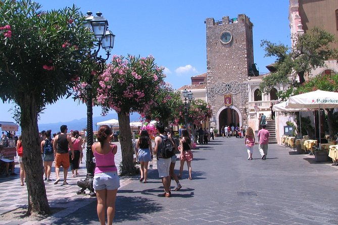 taormina-private-walking-tour