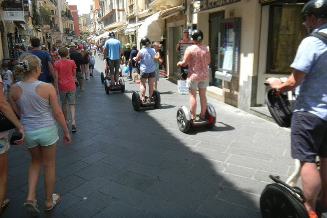 taormina-shore-excursion-city-segway-tour
