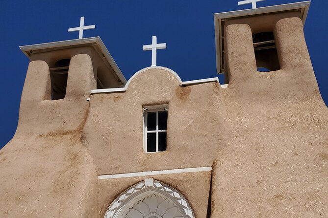 taos-half-day-cultural-tour-a-magical-taste-of-taos-and-its-cultural-diversity-2