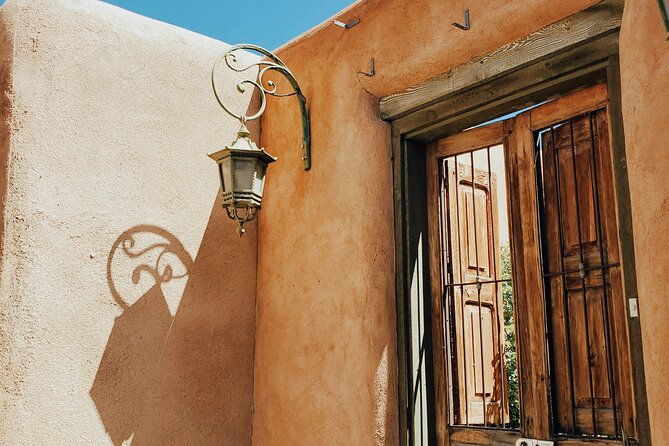 taos-half-day-cultural-tour-a-magical-taste-of-taos-and-its-cultural-diversity