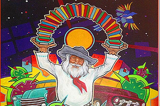 taos-private-walking-tours