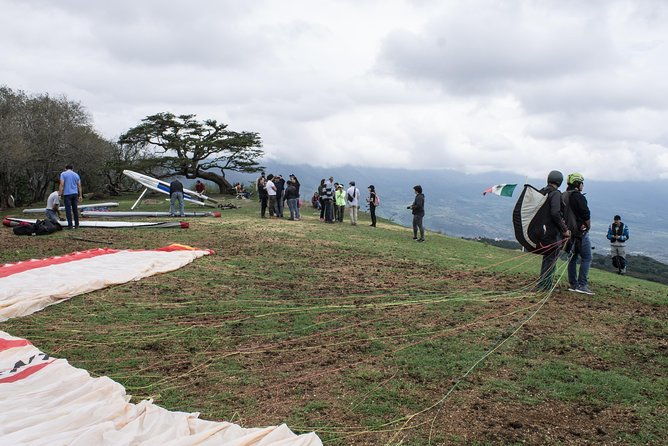 tapalpa-tour-full-day-mountains-private-experience-2