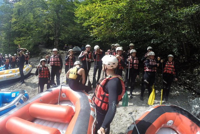 tara-rafting-private-tour