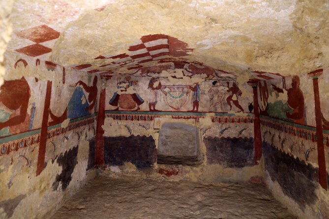 tarquinia-etruscan-necropolis-and-museum-private-tour-3