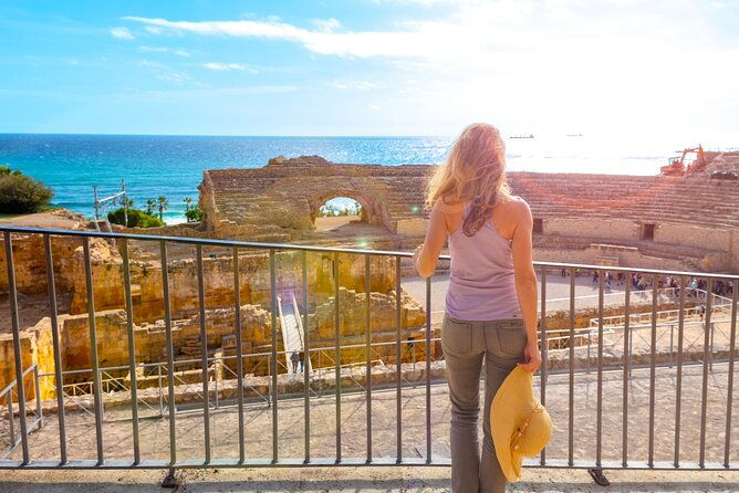 tarragona-gems-half-day-private-tour