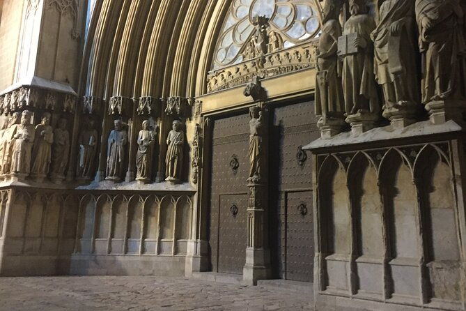 tarragona-of-legend-guided-tour-in-spanish