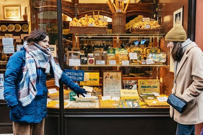 taste-bologna-food-walking-tour