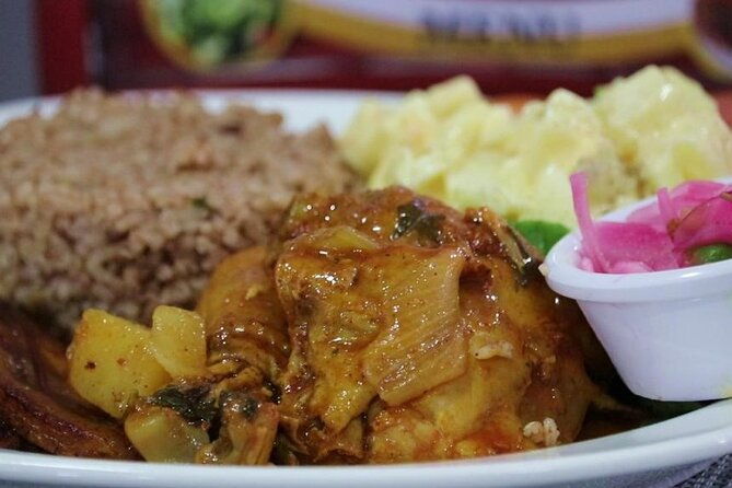 taste-bud-explosion-food-tasting-city-tour