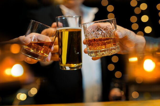 taste-of-bardstown-bourbon-beer-walking-tour