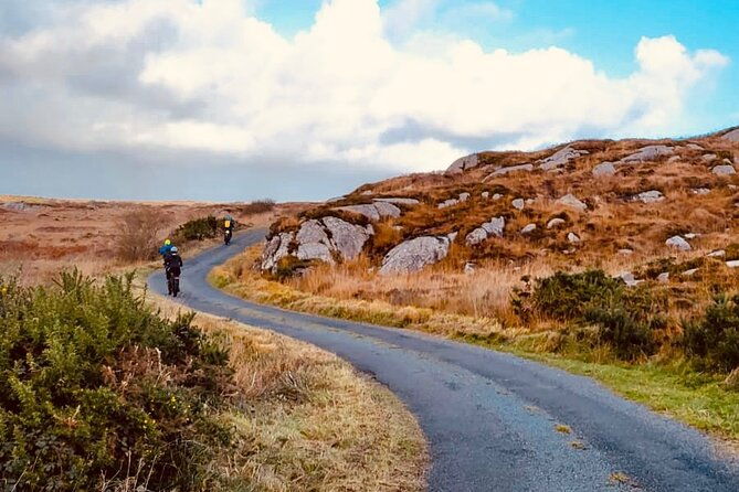 taste-of-connemara-tour-by-electric-fat-tyre-bike-2