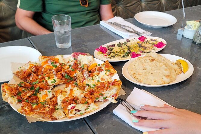 taste-of-downtown-tampa-culinary-walking-tour-2