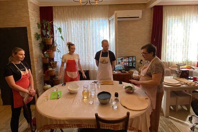taste-of-georgia-cooking-class-khinkali-khachapuri-and-more