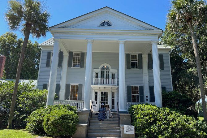 taste-of-historic-plantations-1-2-day-tour