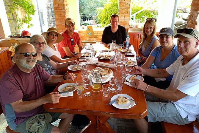 taste-of-korcula-tour-local-produce-tasting
