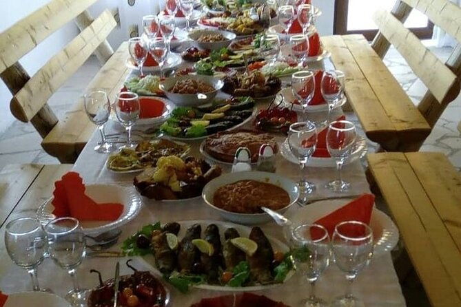 taste-of-montenegro-gastro-tour-of-montenegrian-wine-and-food