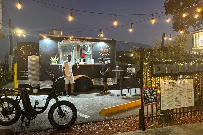 taste-of-the-burg-e-bike-tour-in-st-petersburg-florida