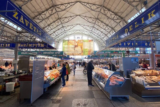 taste-riga-private-tour-of-latvian-flavour