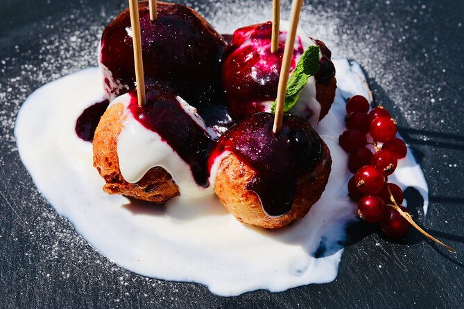 taste-romania-timisoaras-food-tour-2