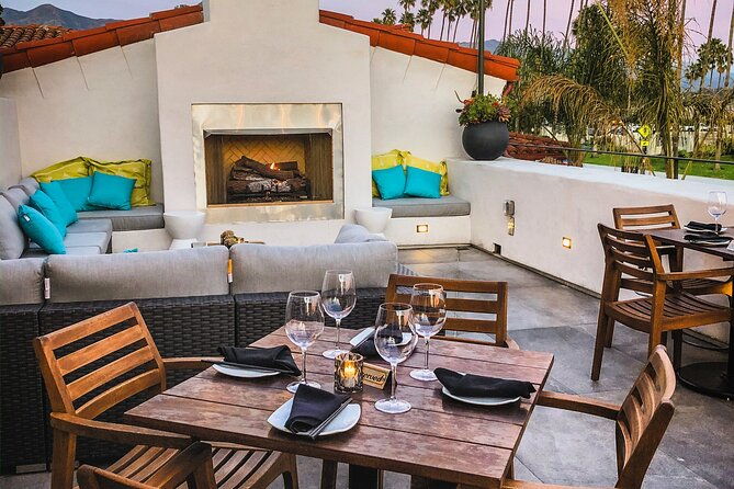 taste-santa-barbara-funk-zone-food-drinks-walking-tour