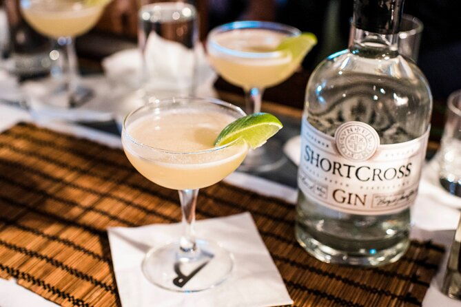 taste-tour-guided-gin-tour-in-belfast