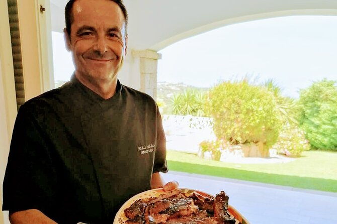tasting-menu-in-your-villa-with-chef-roberto-medda