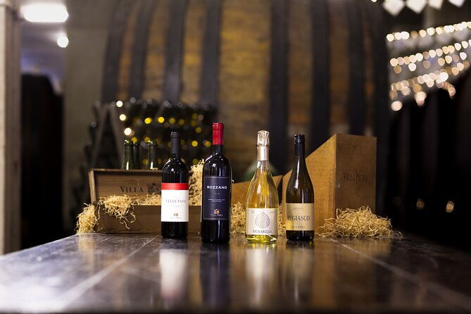tasting-of-rosso-piceno-doc-superiore-villa-pigna-winery