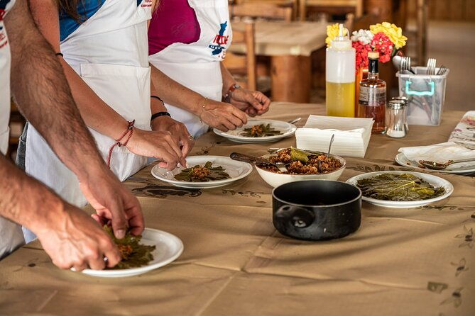 tasting-rhodes-cooking-class-wine-tasting-more-in-an-authentic-greek-village