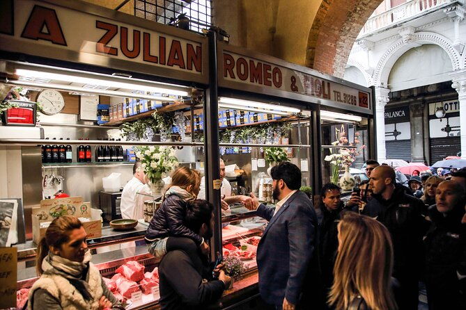 tasting-tour-in-padua