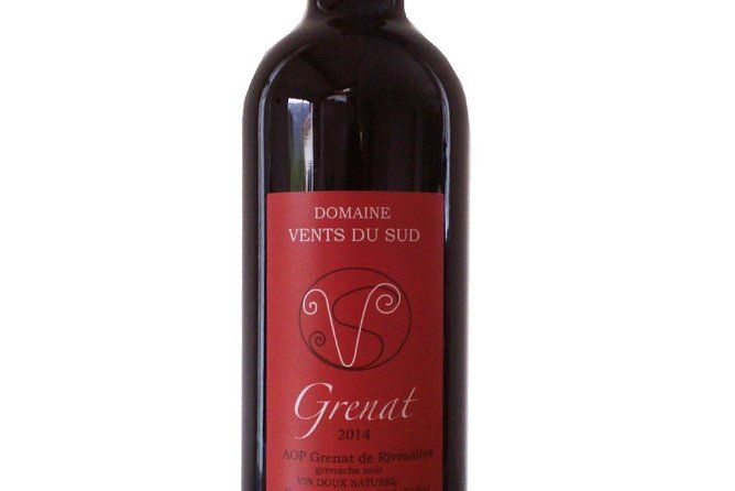 tasting-workshop-of-6-to-8-wines-with-charcuterie-chocolate-cheese