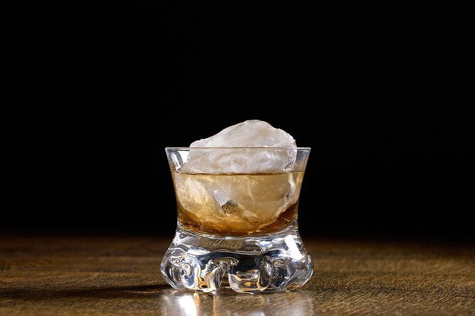 tasting-yamazaki-and-other-japanese-whiskies-at-tokyo-bar-odin