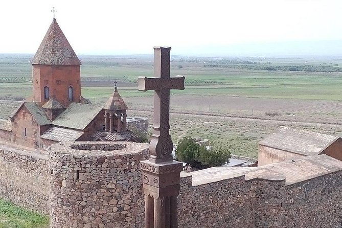 tatev-shaki-waterfall-noravank-wine-tasting-khor-virap
