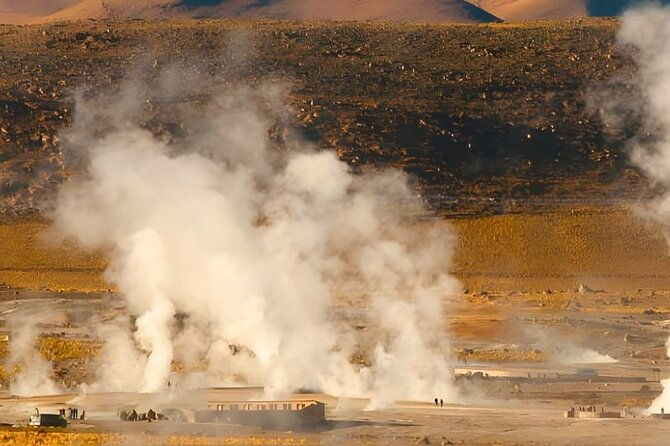 tatio-geysers-2