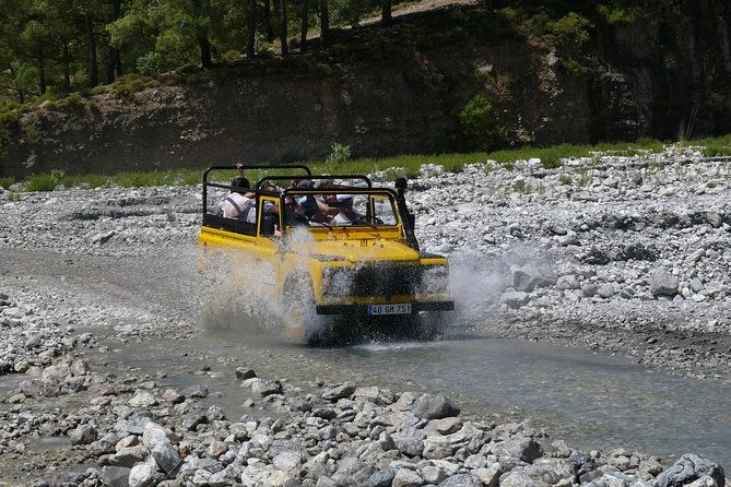 taurus-mountains-jeep-adventure-including-ucansu-selalesi-from-belek
