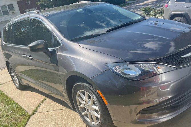 taxi-from-to-ohare-airport-chicago-downtown-with-easy-pick-up