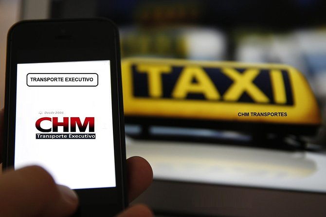 taxi-from-viracopos-to-guarulhos-chm-transportes
