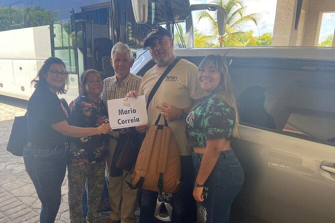 taxi-vip-punta-cana-airport-to-la-romana-bayahibe