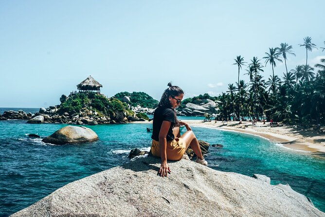 tayrona-park-cabo-san-juan
