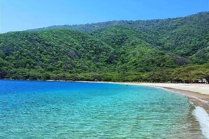 tayrona-park-cristal-beach